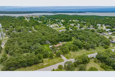 10680 Liberty School Road, Azle, TX 76020 - Photo 15
