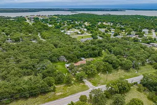 10680 Liberty School Rd, Azle, TX 76020 - Photo 15
