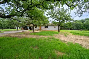 10680 Liberty School Rd, Azle, TX 76020 - Photo 19