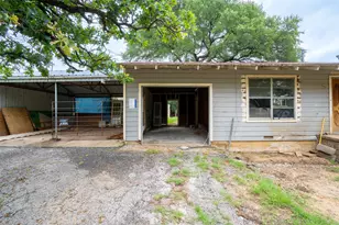 10680 Liberty School Rd, Azle, TX 76020 - Photo 21