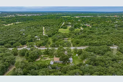 10680 Liberty School Road, Azle, TX 76020 - Photo 13