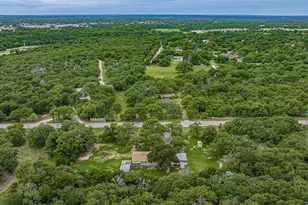 10680 Liberty School Rd, Azle, TX 76020 - Photo 13