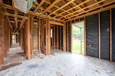 10680 Liberty School Road, Azle, TX 76020 - Photo 29