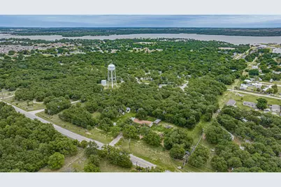 10680 Liberty School Road, Azle, TX 76020 - Photo 3