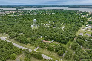 10680 Liberty School Rd, Azle, TX 76020 - Photo 3