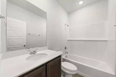 1708 Elle Lane, Aubrey, TX 76227 - Photo 23