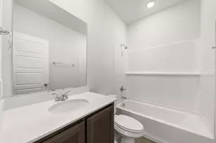 1708 Elle Ln, Aubrey, TX 76227 - Photo 23