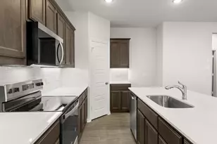 1708 Elle Ln, Aubrey, TX 76227 - Photo 5