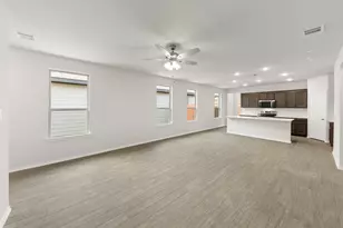 1708 Elle Ln, Aubrey, TX 76227 - Photo 19