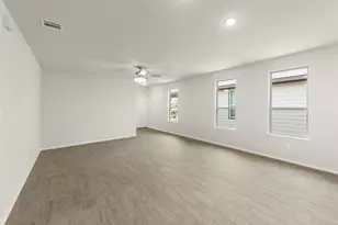 1708 Elle Ln, Aubrey, TX 76227 - Photo 21