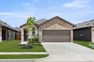 1708 Elle Ln, Aubrey, TX 76227 - Photo 1