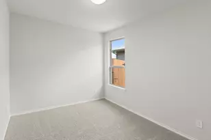 1708 Elle Ln, Aubrey, TX 76227 - Photo 3