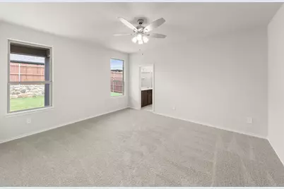1708 Elle Lane, Aubrey, TX 76227 - Photo 9
