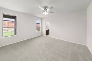 1708 Elle Ln, Aubrey, TX 76227 - Photo 9