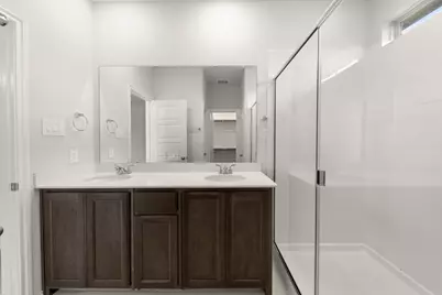 1708 Elle Lane, Aubrey, TX 76227 - Photo 11