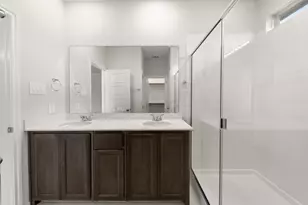 1708 Elle Ln, Aubrey, TX 76227 - Photo 11