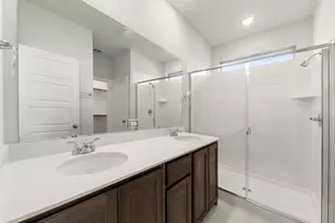 1708 Elle Ln, Aubrey, TX 76227 - Photo 13