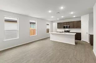 1708 Elle Ln, Aubrey, TX 76227 - Photo 7