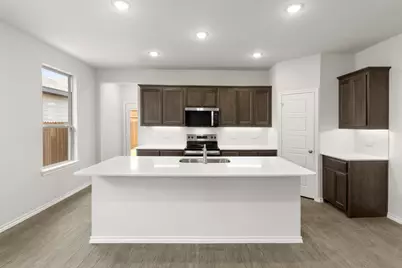 1708 Elle Lane, Aubrey, TX 76227 - Photo 3