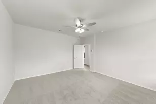 1708 Elle Ln, Aubrey, TX 76227 - Photo 11
