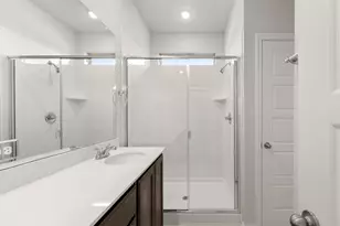 1708 Elle Ln, Aubrey, TX 76227 - Photo 15