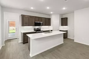 1708 Elle Ln, Aubrey, TX 76227 - Photo 7