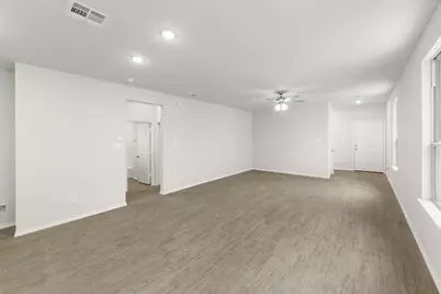 1708 Elle Lane, Aubrey, TX 76227 - Photo 19