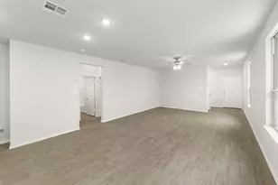 1708 Elle Ln, Aubrey, TX 76227 - Photo 19