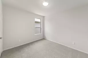 1708 Elle Ln, Aubrey, TX 76227 - Photo 5