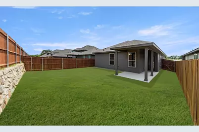 1708 Elle Lane, Aubrey, TX 76227 - Photo 25