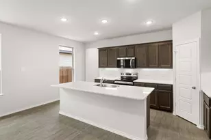 1708 Elle Ln, Aubrey, TX 76227 - Photo 9