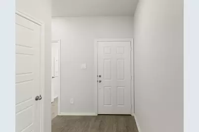 1708 Elle Lane, Aubrey, TX 76227 - Photo 17