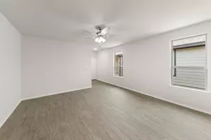 1708 Elle Ln, Aubrey, TX 76227 - Photo 15