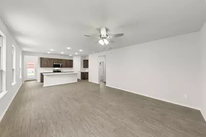 1708 Elle Lane, Aubrey, TX 76227 - Photo 17