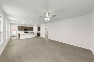 1708 Elle Ln, Aubrey, TX 76227 - Photo 17