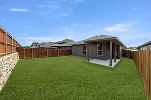 1708 Elle Ln, Aubrey, TX 76227 - Photo 25