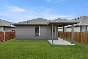 1708 Elle Ln, Aubrey, TX 76227 - Photo 23