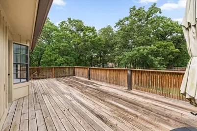 3703 NW County Road 0016, Corsicana, TX 75110 - Photo 31