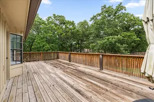 3703 NW County Road 0016, Corsicana, TX 75110 - Photo 31