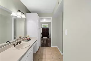 3703 NW County Road 0016, Corsicana, TX 75110 - Photo 33