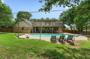 3703 NW County Road 0016, Corsicana, TX 75110 - Photo 37
