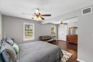 3703 NW County Road 0016, Corsicana, TX 75110 - Photo 21