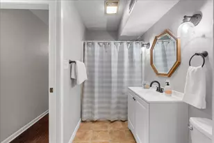3703 NW County Road 0016, Corsicana, TX 75110 - Photo 23
