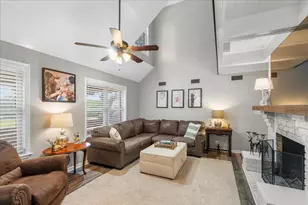 3703 NW County Road 0016, Corsicana, TX 75110 - Photo 7