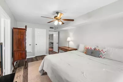 3703 NW County Road 0016, Corsicana, TX 75110 - Photo 17