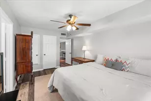 3703 NW County Road 0016, Corsicana, TX 75110 - Photo 17