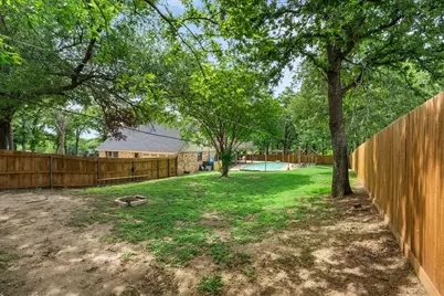 3703 NW County Road 0016, Corsicana, TX 75110 - Photo 39