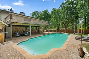 3703 NW County Road 0016, Corsicana, TX 75110 - Photo 35