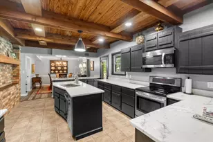 3703 NW County Road 0016, Corsicana, TX 75110 - Photo 13