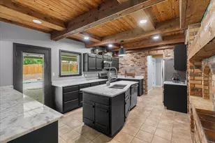 3703 NW County Road 0016, Corsicana, TX 75110 - Photo 11
